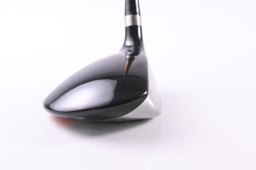 Ping G10 #4 Wood / 17 Degree / Regular Flex Ping TFC 126 Shaft