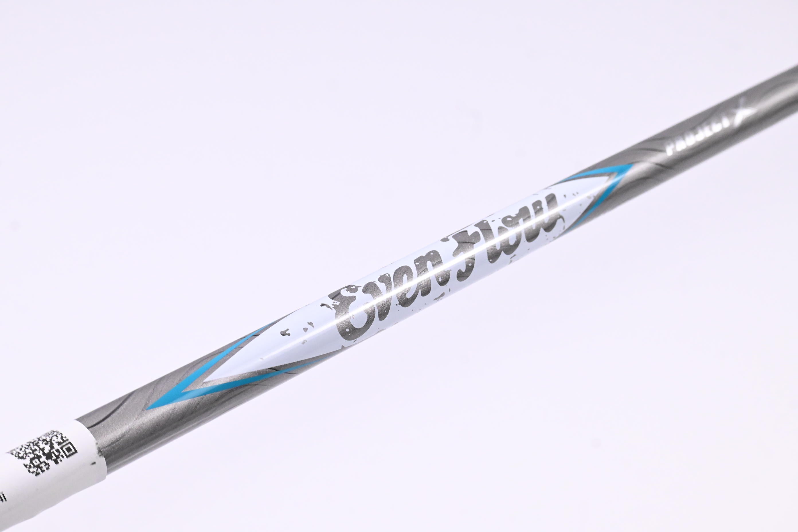 Ladies Project X Evenflow 45 Driver Shaft / Ladies Flex / Wilson