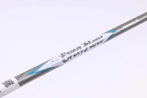 Ladies Project X Evenflow 45 Driver Shaft / Ladies Flex / Wilson