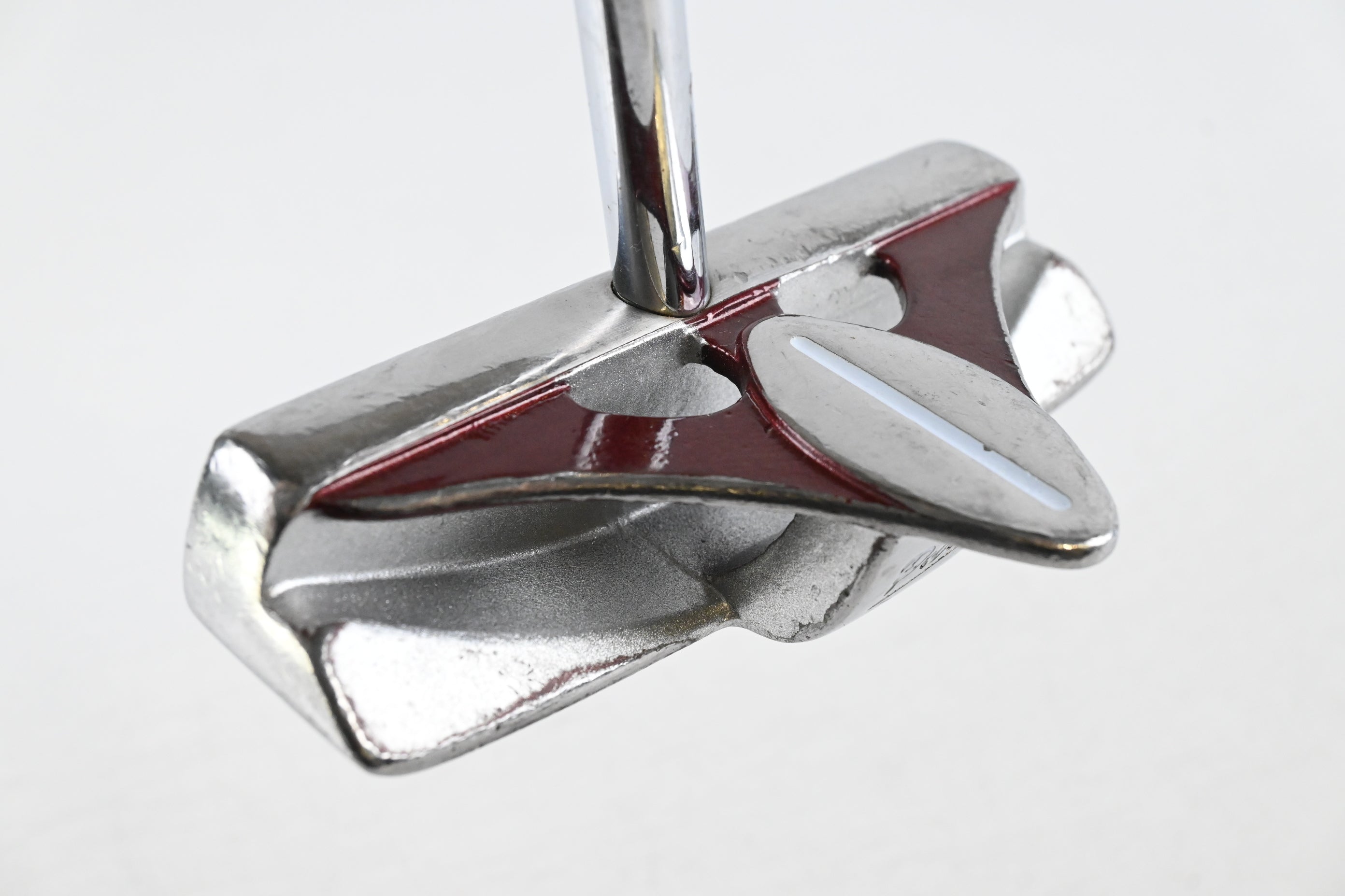 Purestrike Putter / 34 Inch
