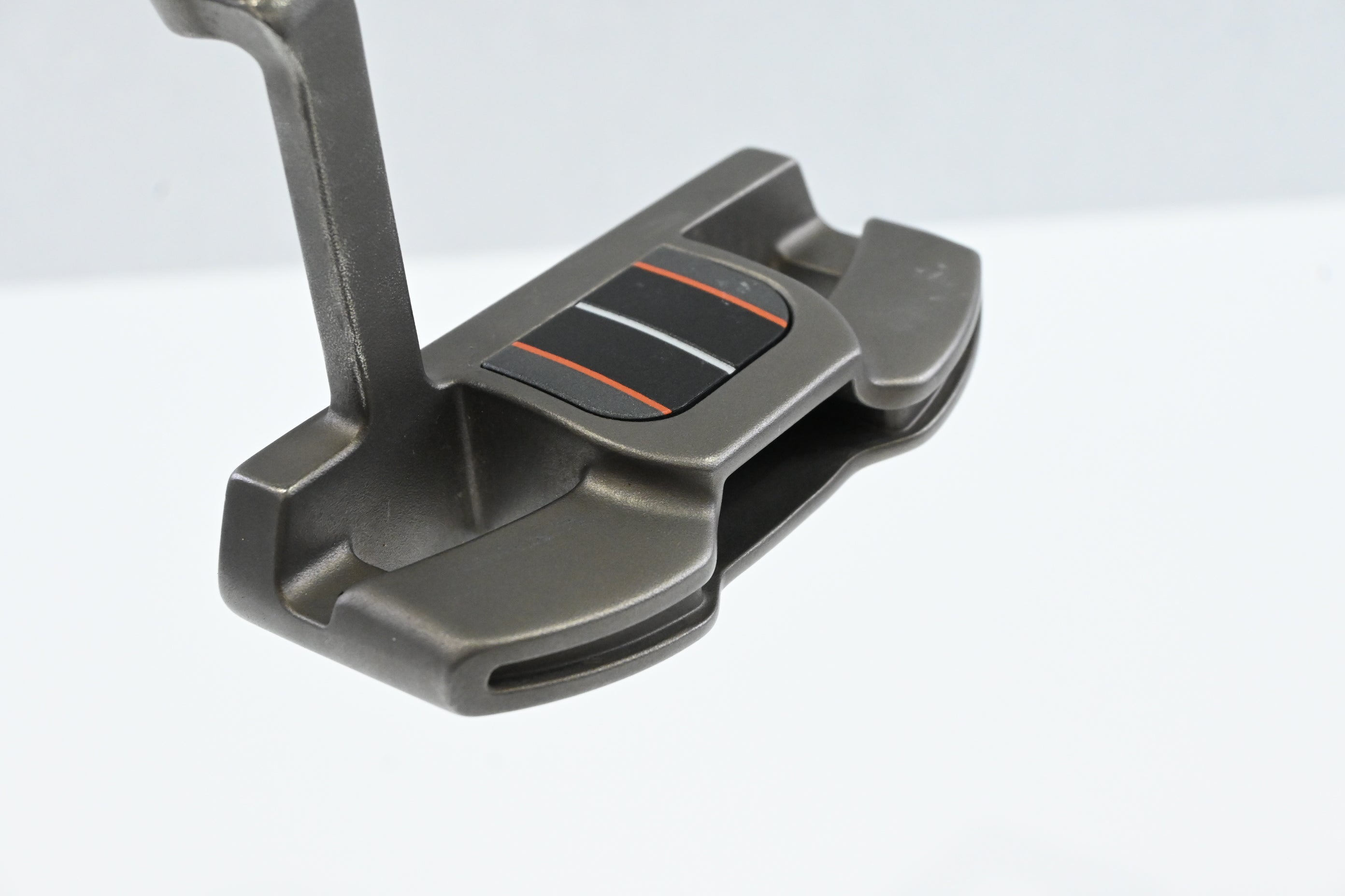 Ping 1/2 Craz-E B Putter / 39 Inch