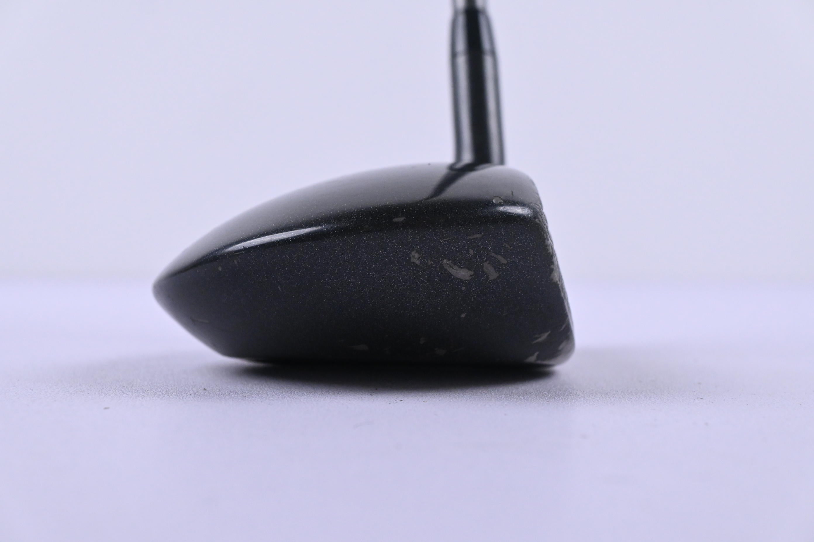 Cleveland VAS Fairway #3 Wood / 15 Degree / Firm Flex Cleveland Shaft