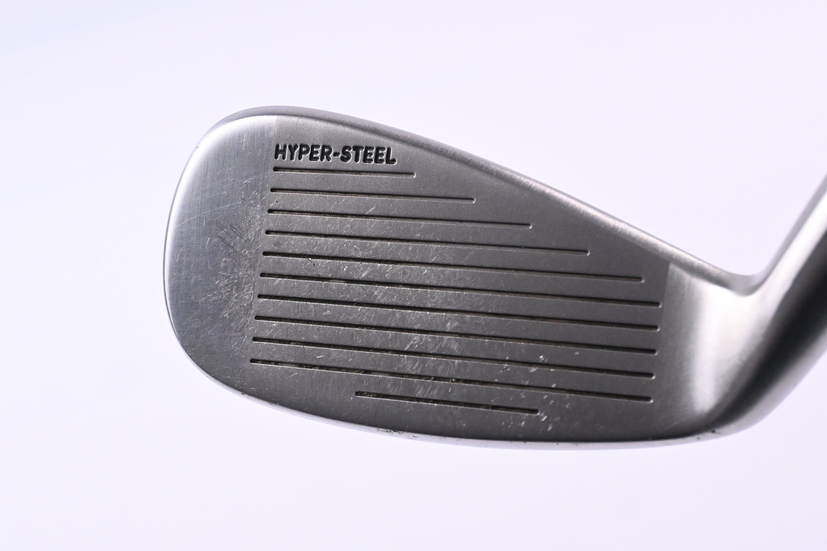 Cobra Baffler #5 Hybrid Iron / 26 Degree / Regular Flex Cobra Ultra Light Shaft