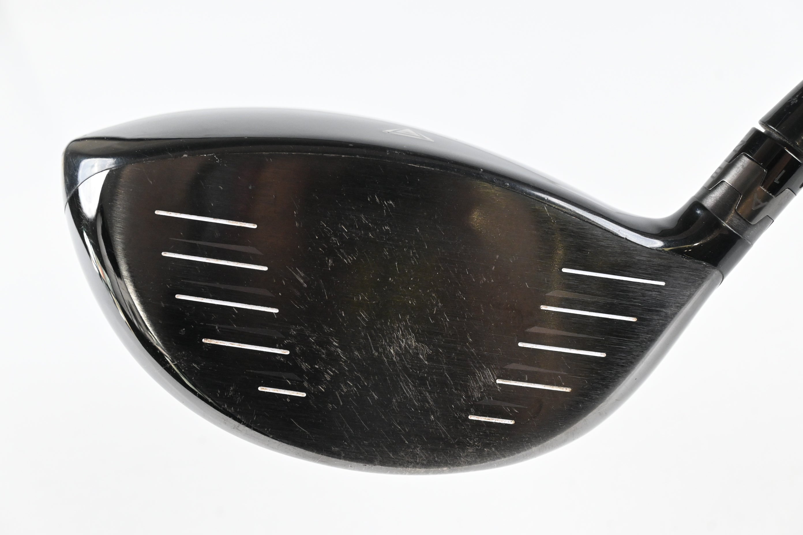 Titleist 915 D3 Driver / 8.5 Degree / Senior Flex Diamana 'ilima 61 Shaft