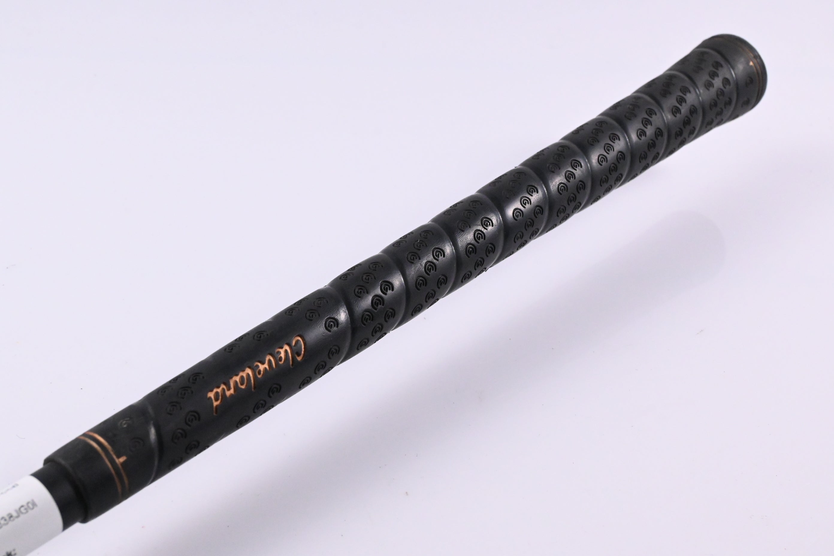 Cleveland Quad Pro #3 Wood / 15 Degree / Regular Flex Cleveland Shaft