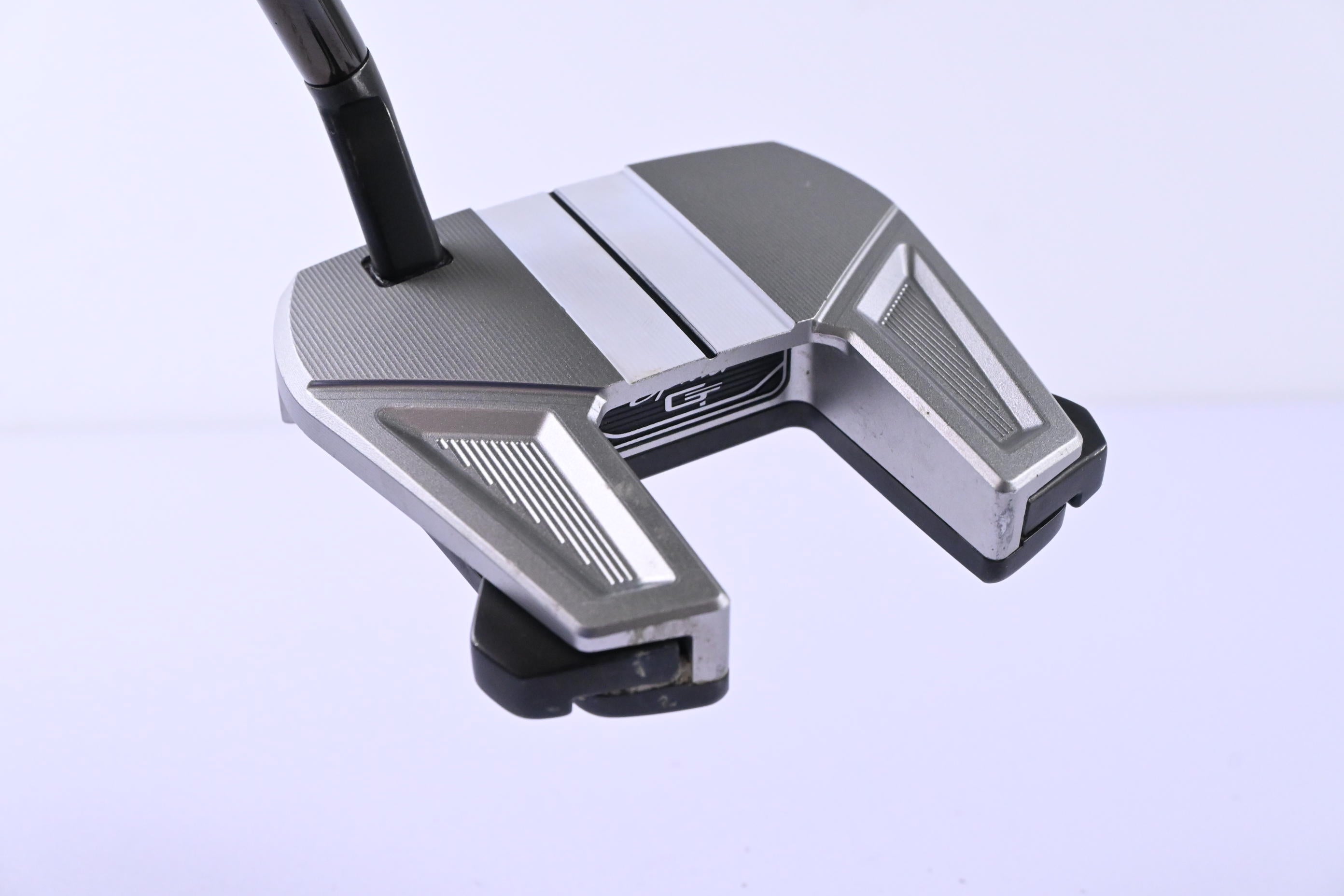 Taylormade Spider GT Max Putter / 32 Inch
