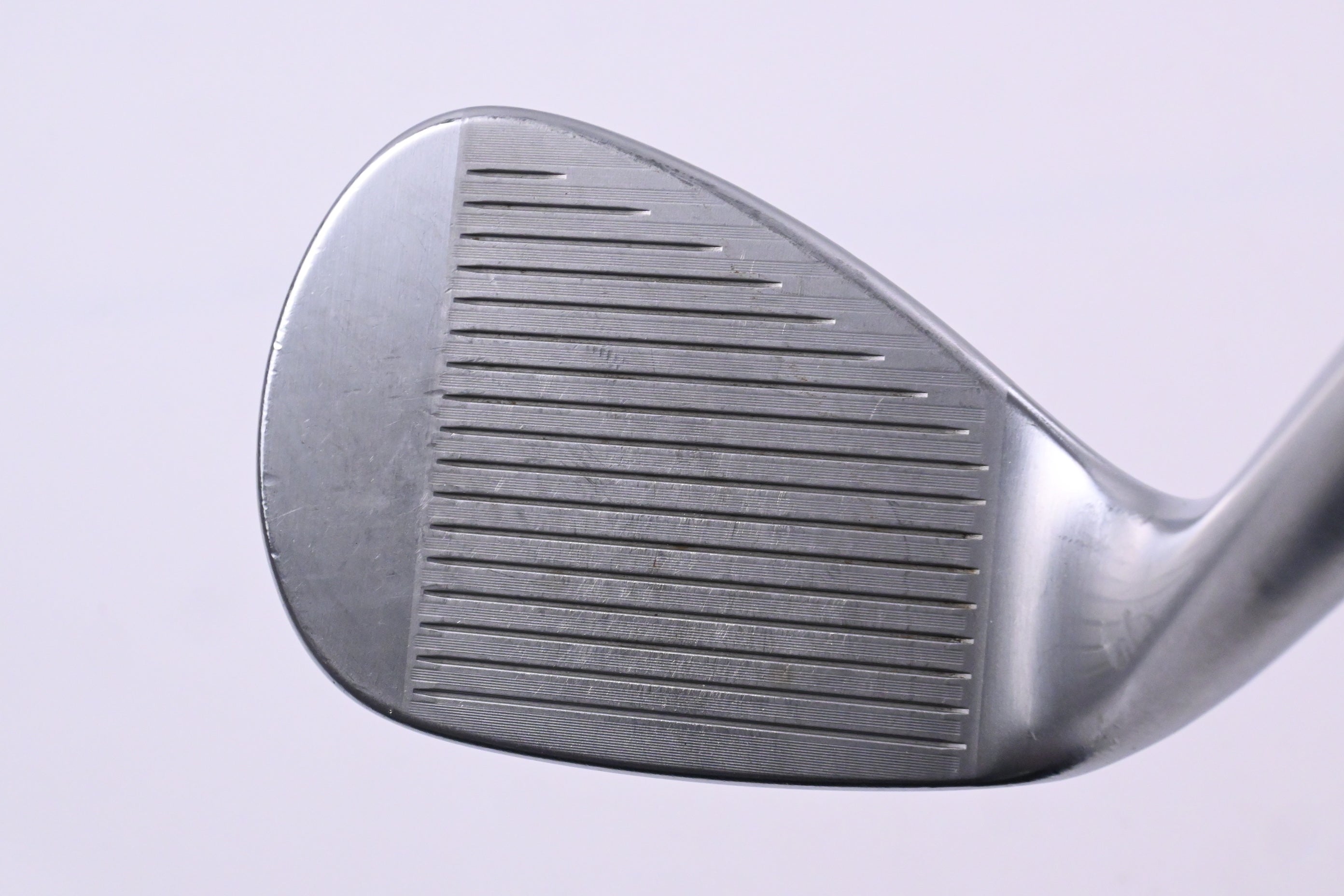 Titleist Vokey SM10 Sand Wedge / 56 Degree / Wedge Flex Titleist Vokey SM10