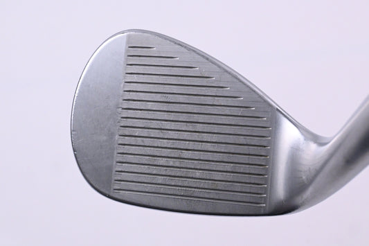 Titleist Vokey SM10 Sand Wedge / 56 Degree / Wedge Flex Titleist Vokey SM10