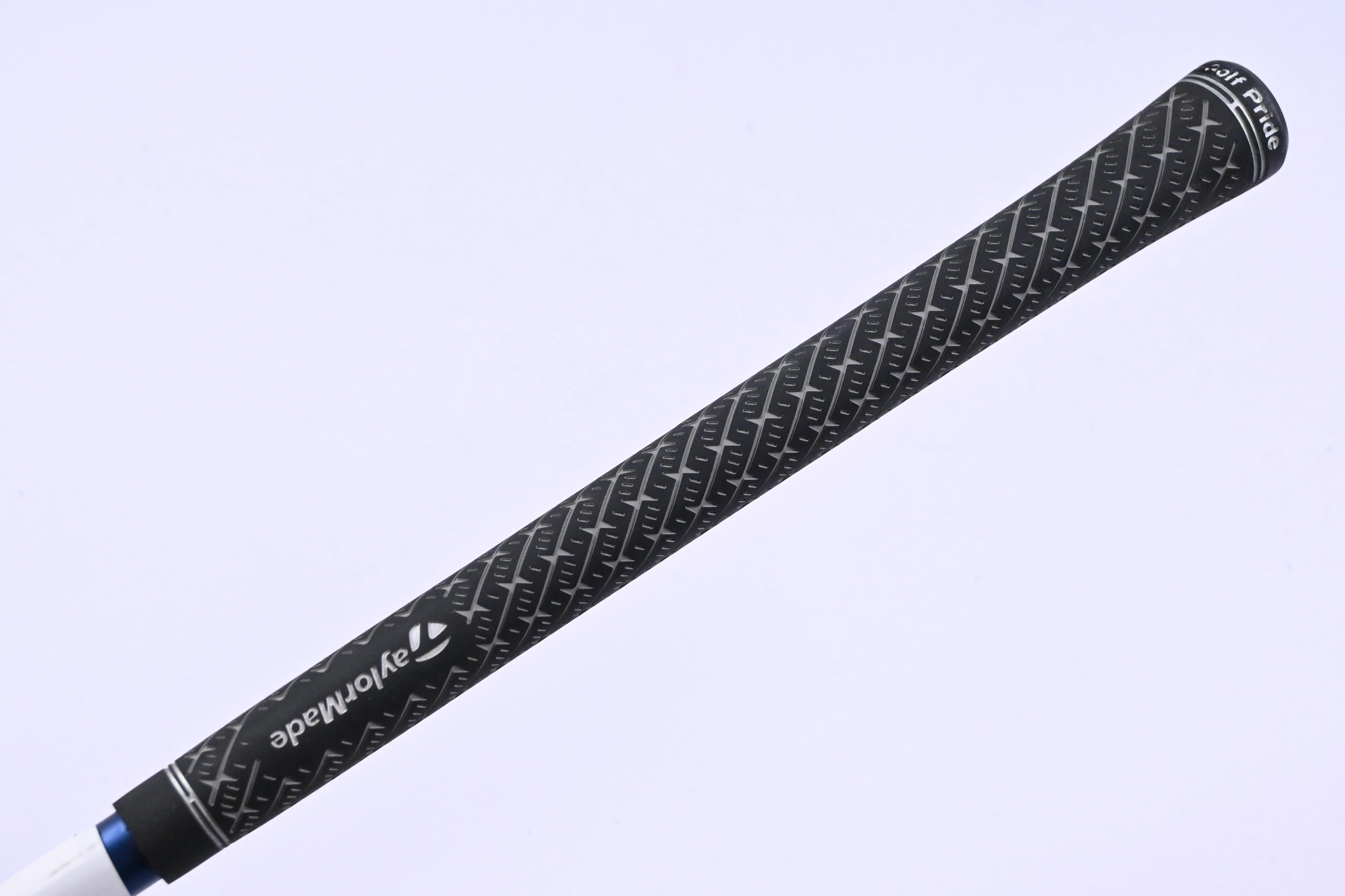 Fujikura Ventus Blue 5 Driver Shaft / Regular Flex / Taylormade 2nd Gen
