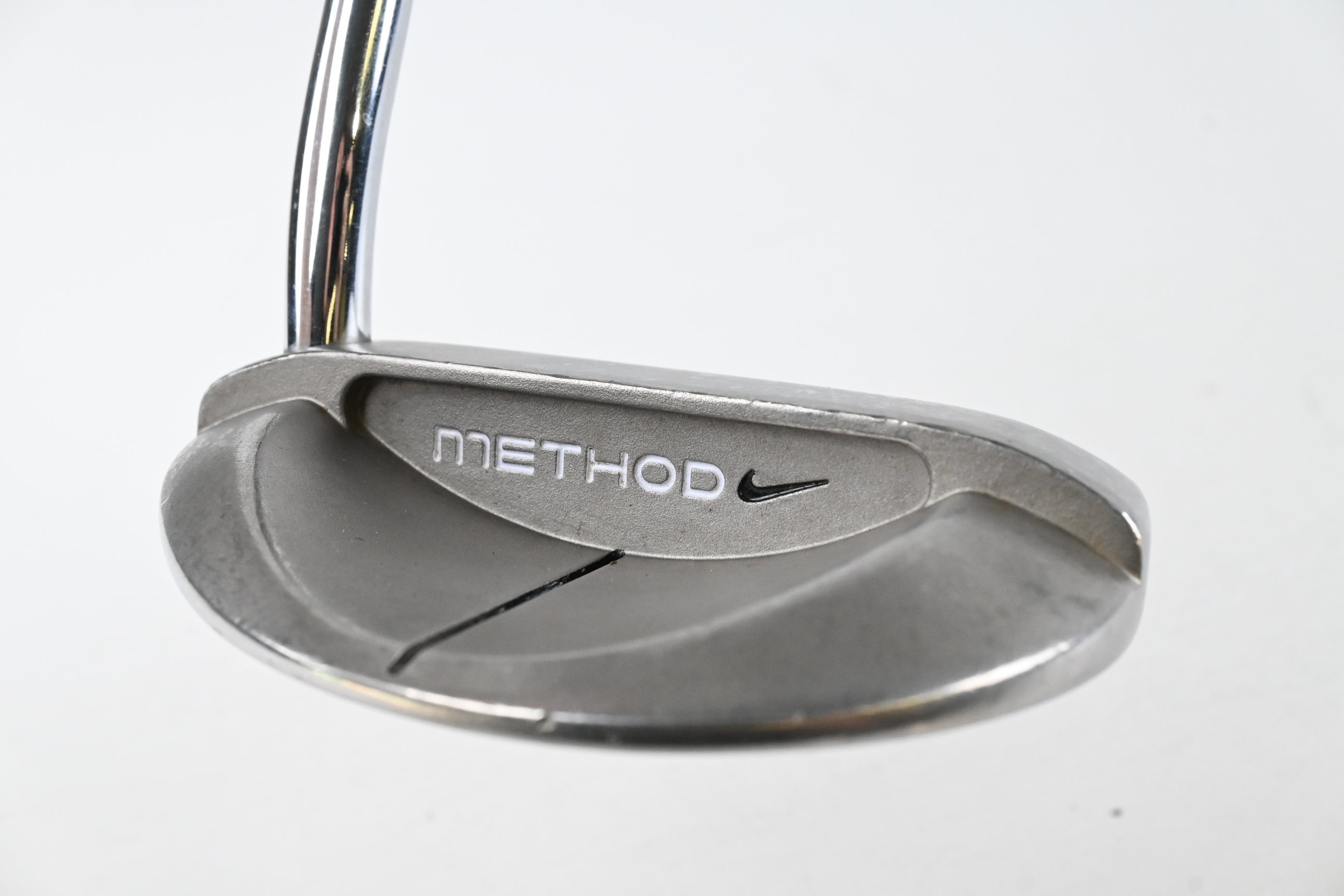 Nike Method Core MC-5i Putter / 34.5 Inch