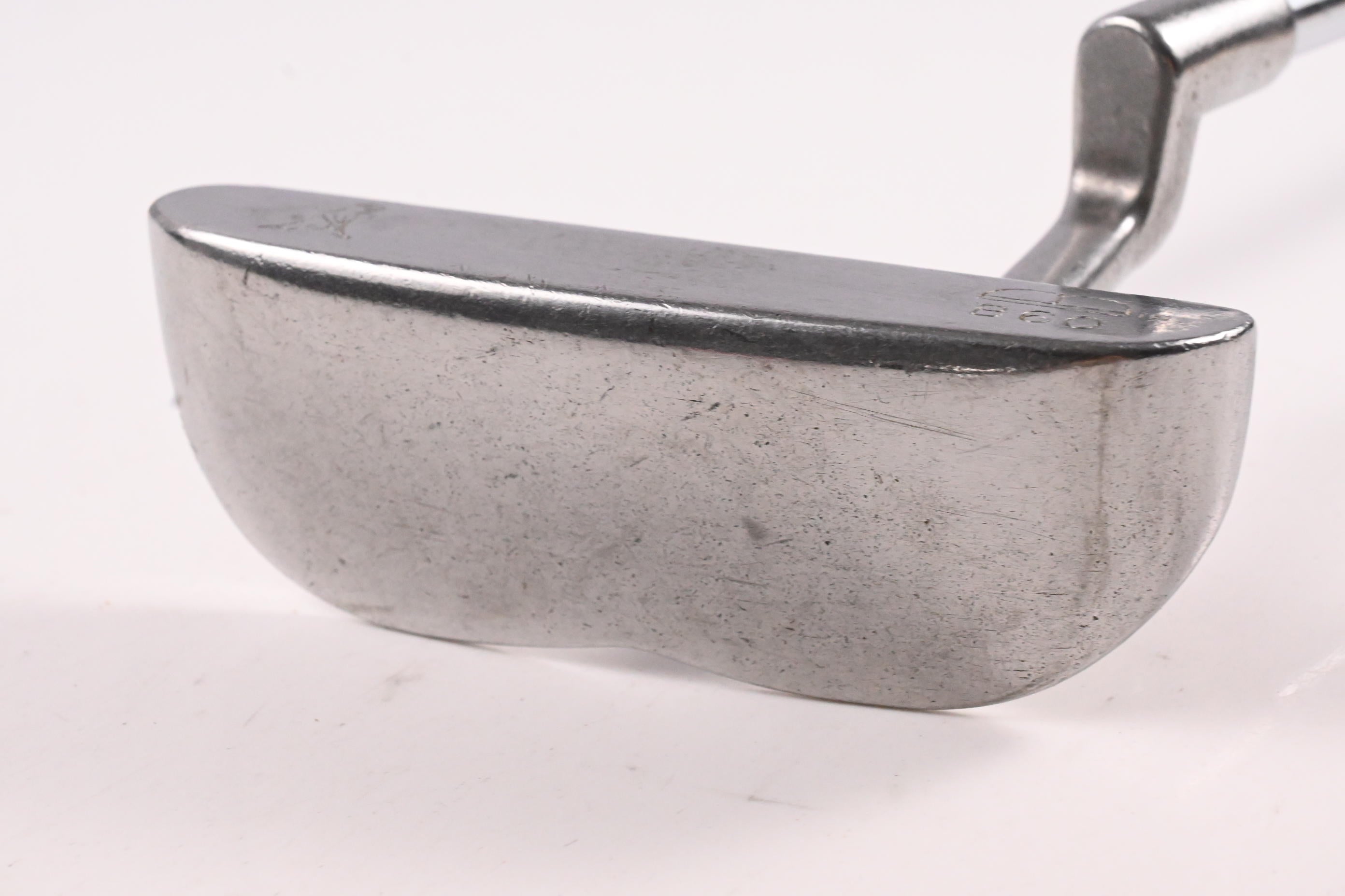 Ping Karsten Original B60 Putter / 35 Inch