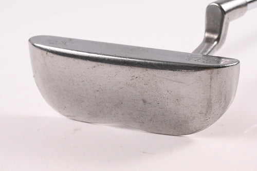 Ping Karsten Original B60 Putter / 35 Inch