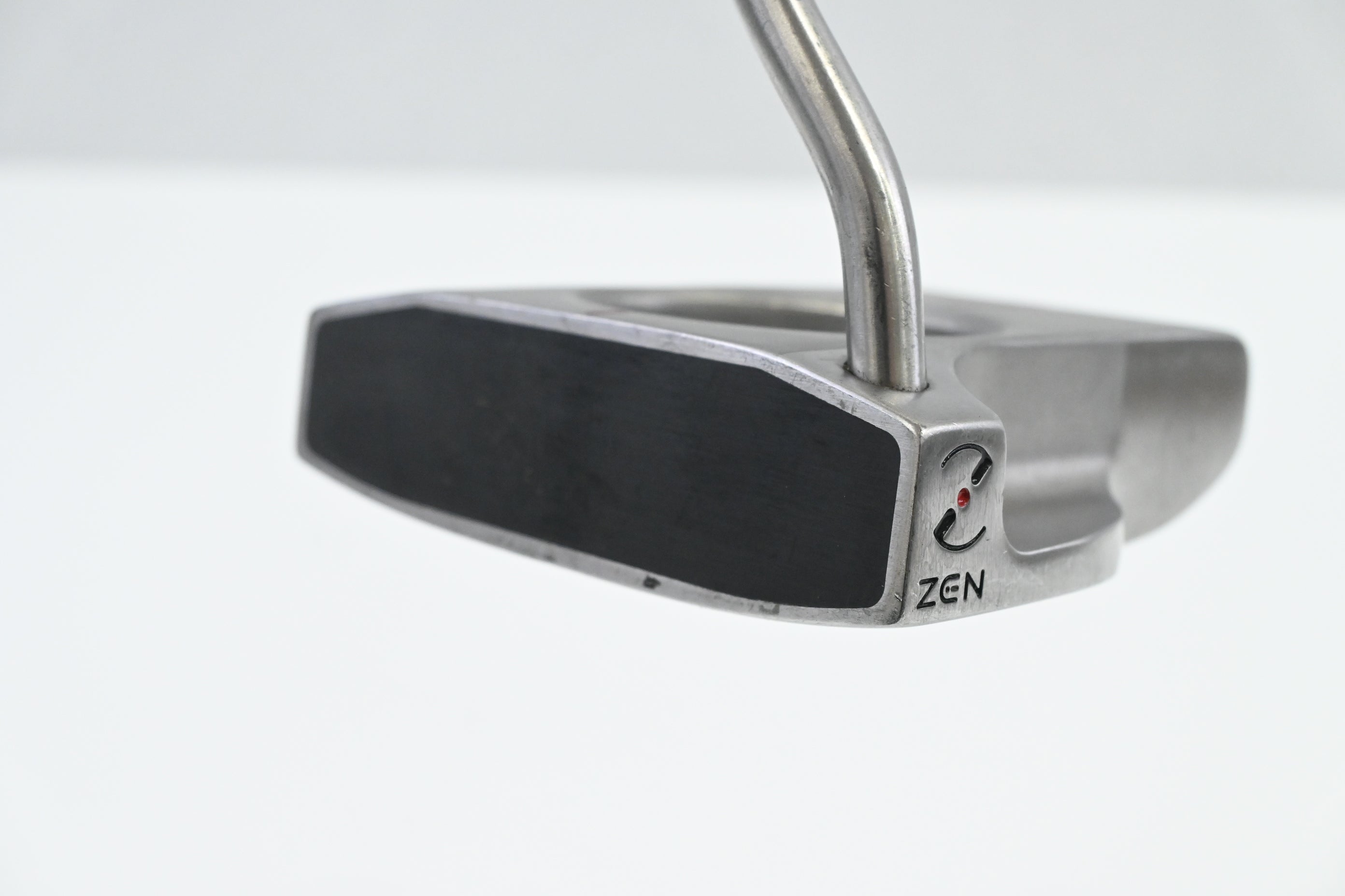 Zen Oracle Tour Putter / 35 Degree