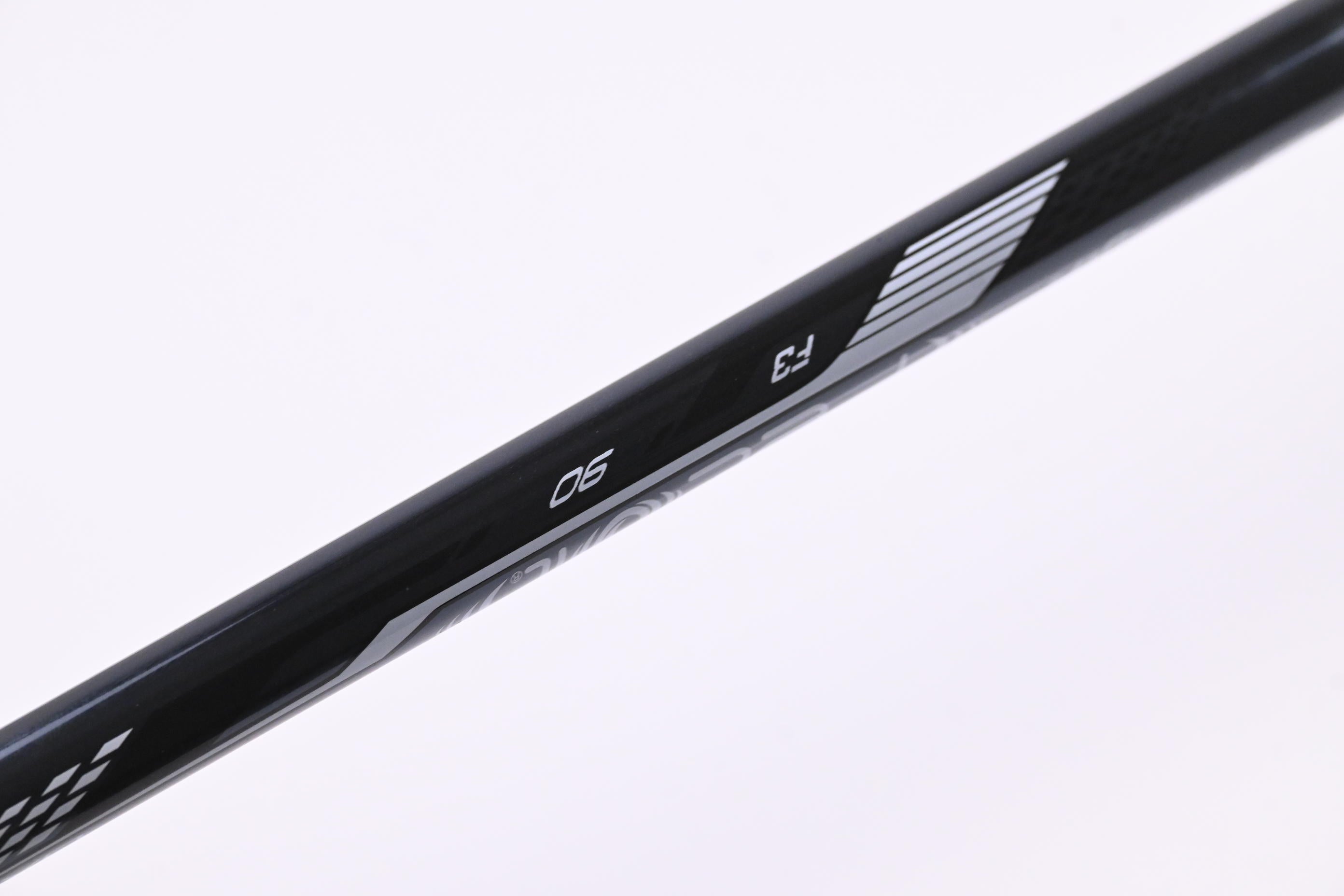 Srixon ZXiU Utility #2 Iron / 18 Degree / Regular Flex UST Mamiya Recoil DART 90