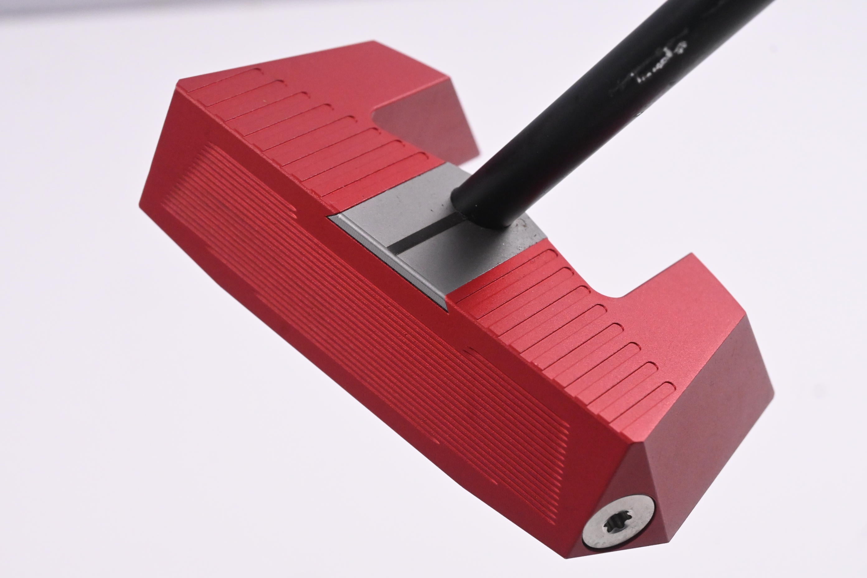L.A.B. Golf Mezz.1 Putter / 34 Inch