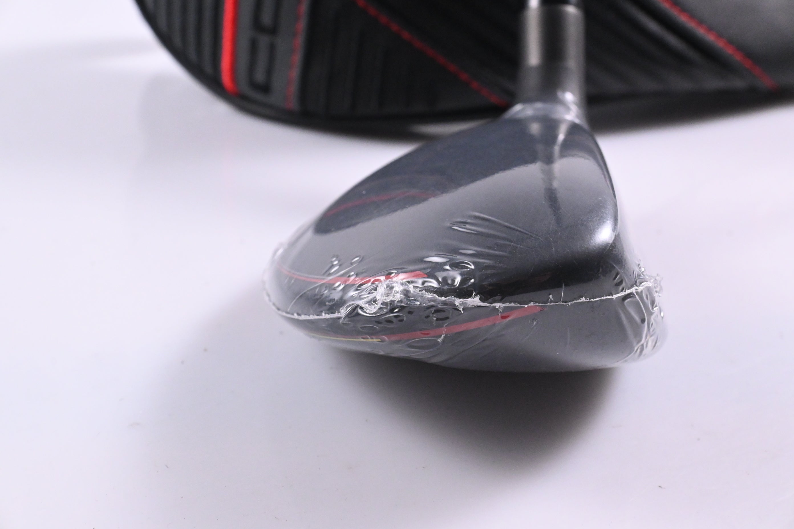 Cobra  Air-X 2.0 #5 Hybrid / 24 Degree / Regular Flex Ultralite 50 Shaft
