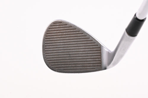 Taylormade Hi-Toe 3 Sand Wedge / 54 Degree / Wedge Flex Steel Shaft
