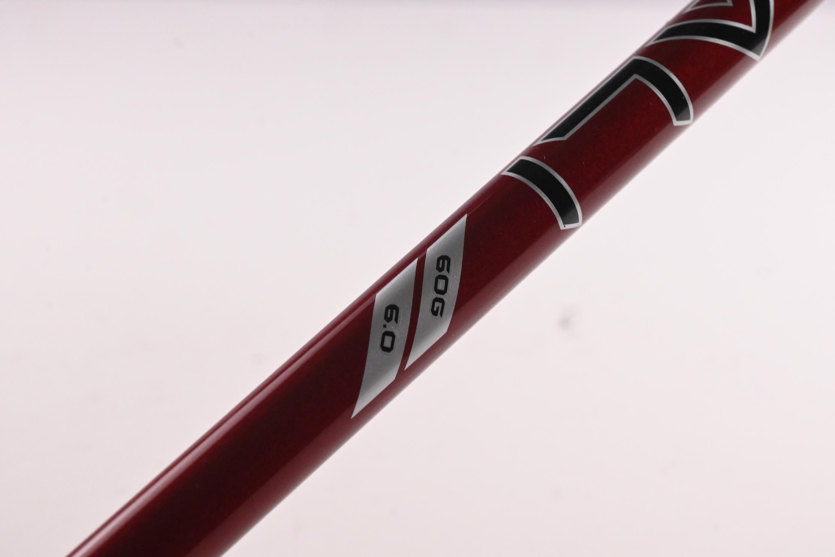 Ping G440 LST Driver / 10.5 Degree / Stiff Flex Project X Denali Red 60 Shaft