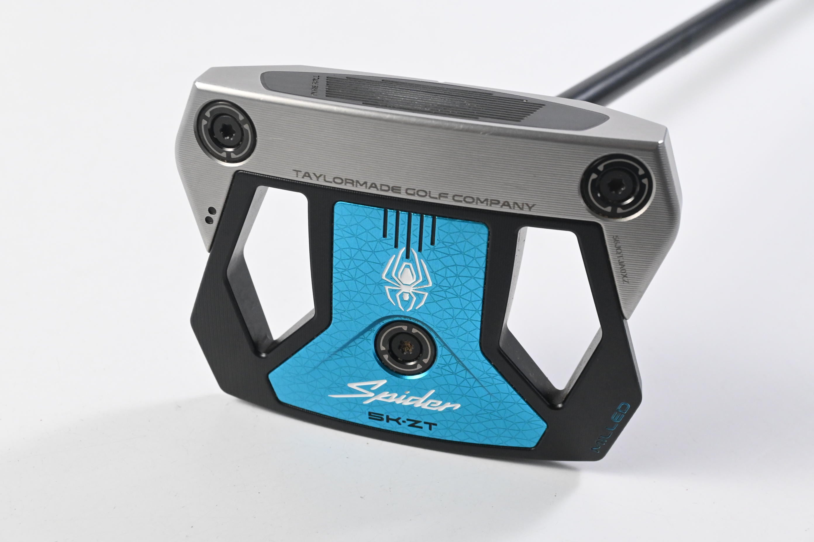 Taylormade Spider ZT Putter / 36 Inch