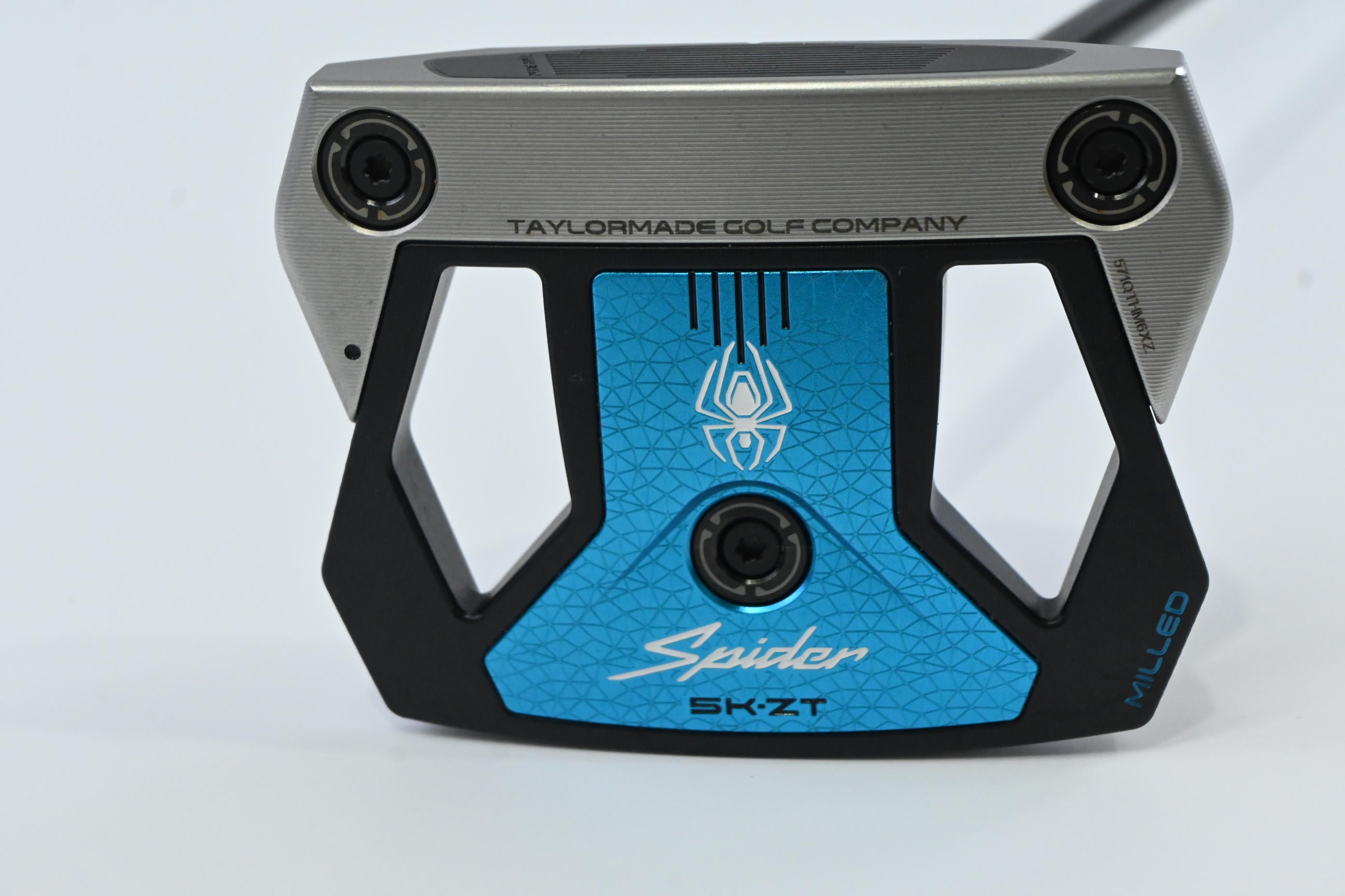 Taylormade Spider ZT Putter / 34 Inch