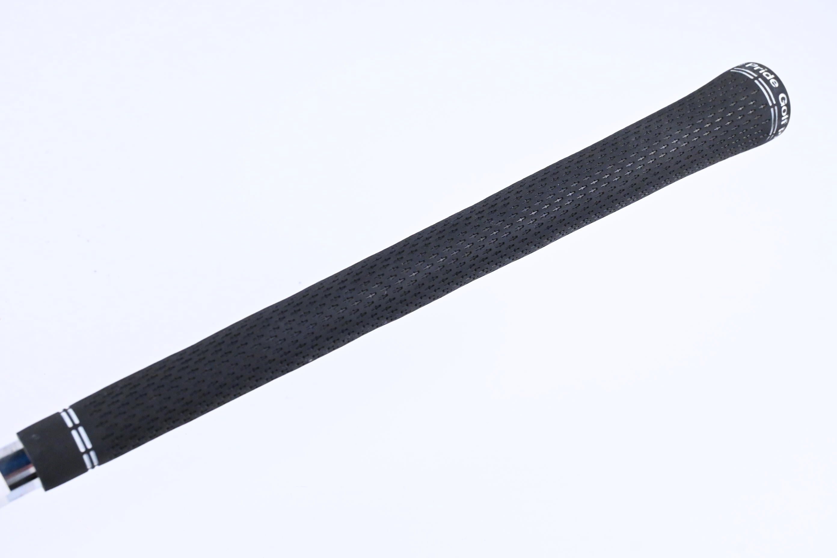 Ping Tour-S Lob Wedge / 60 Degree / Blue Dot / Wedge Flex Steel Shaft