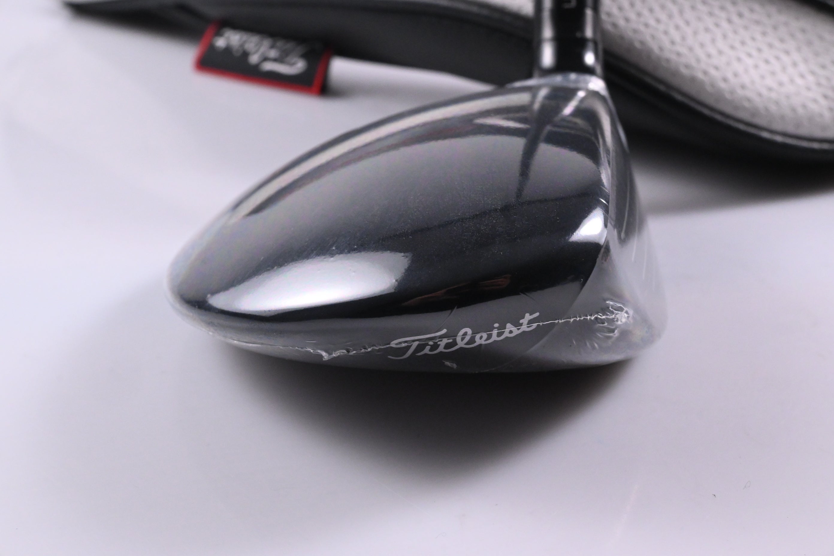Titleist GT2 #3 Wood / 16.5 Degree / Regular Flex Tensei 1K Blue 65 Shaft