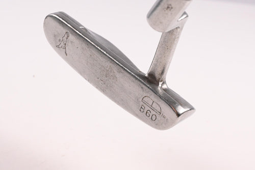 Ping Karsten Original B60 Putter / 35 Inch