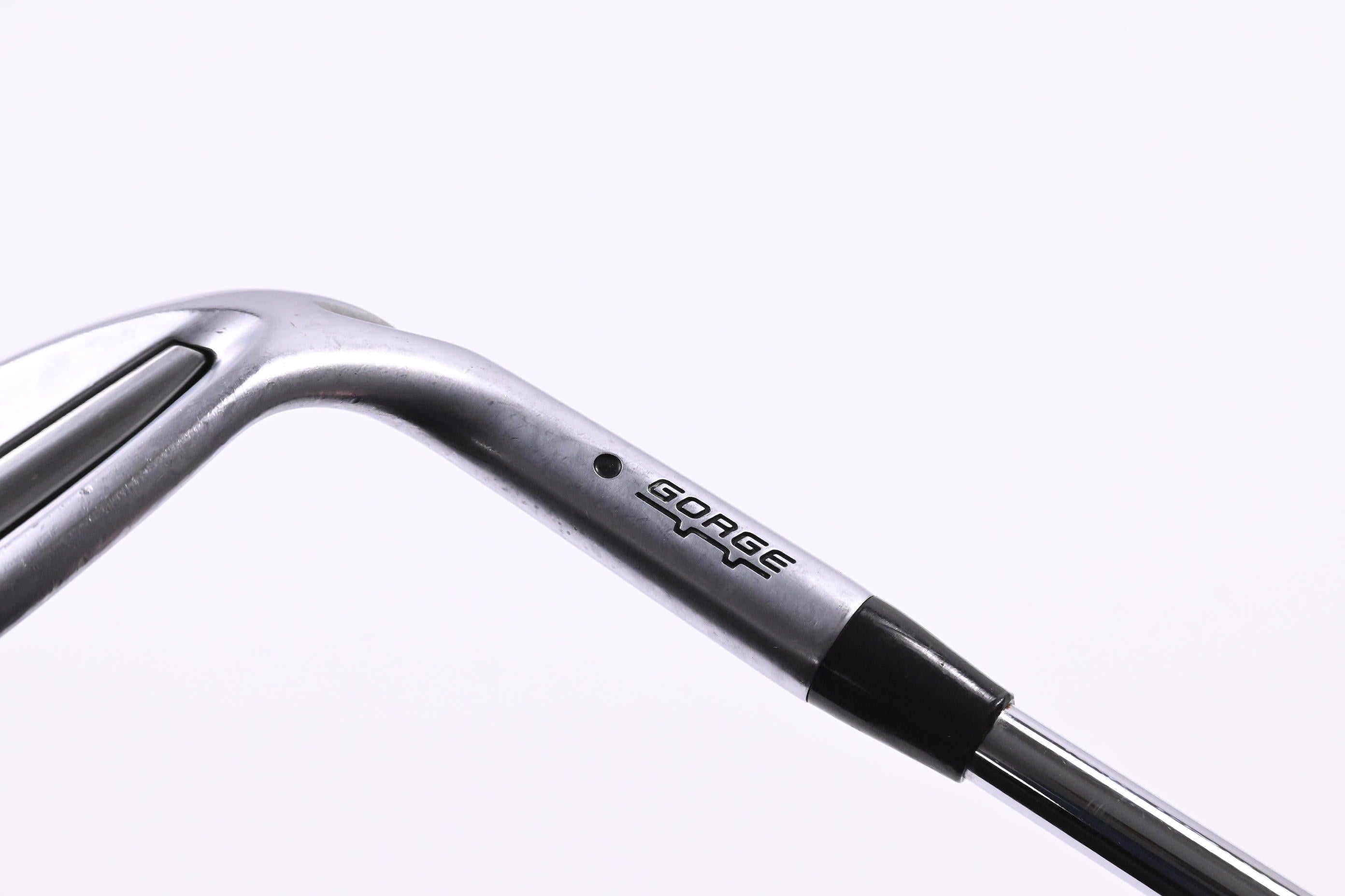 Ping Glide Lob Wedge / 58 Degree / Wedge Flex Ping AWT 2.0 Shaft