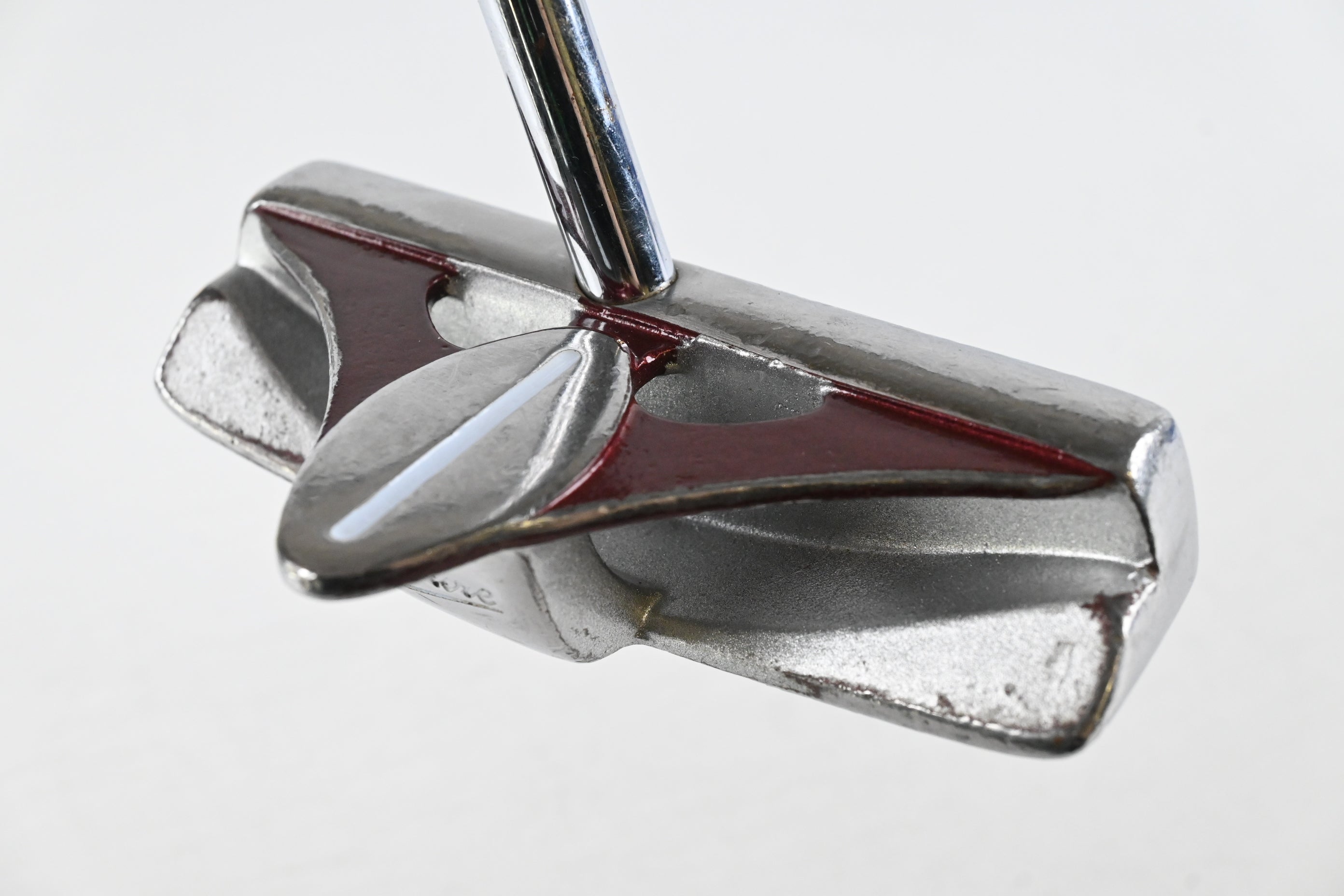 Purestrike Putter / 34 Inch