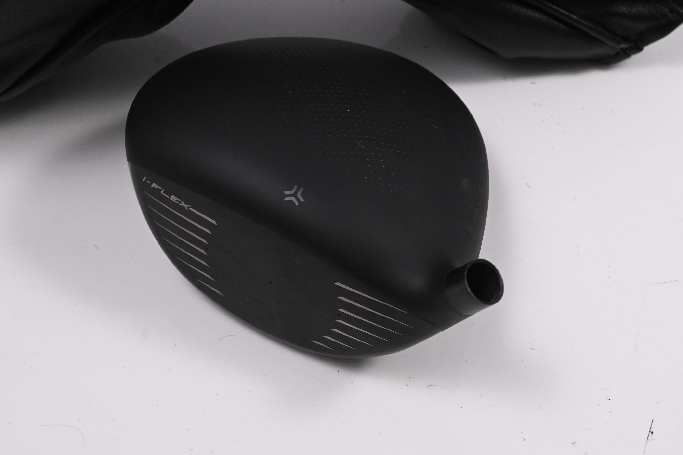 Srixon ZXi Max Driver / 9 Degree / Head Only