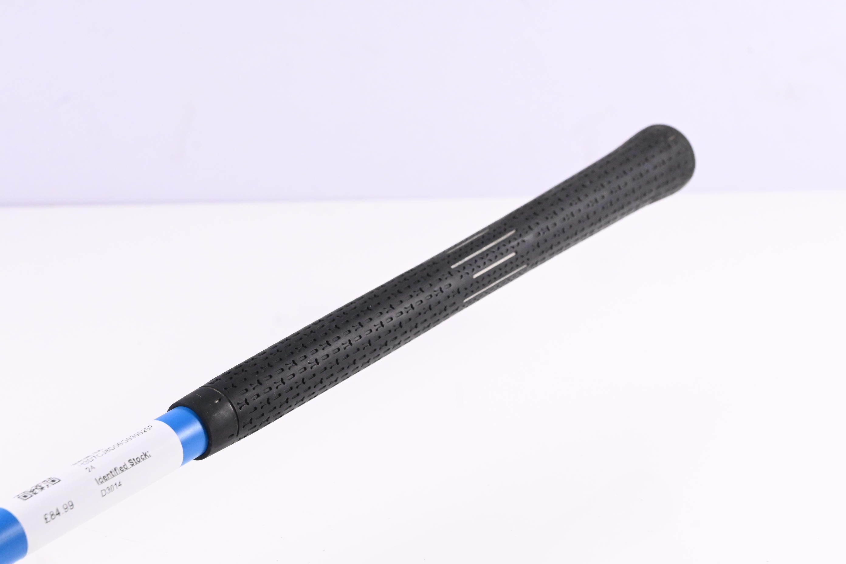 Ping G Series #3 Hybrid / 19 Degree / Senior Flex Ping Alta Blue 70 Shaft