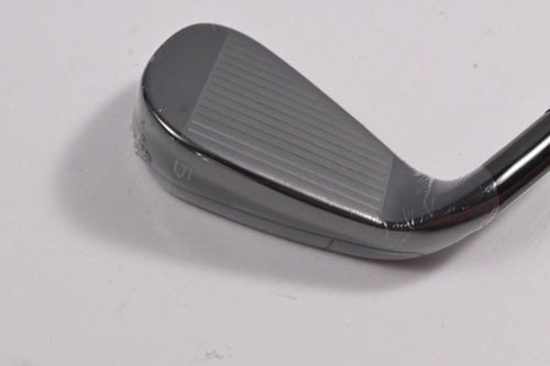 Callaway Big Bertha 2023 #5 Iron / 21 Degree / Regular Flex Elevate MPH 95 Shaft