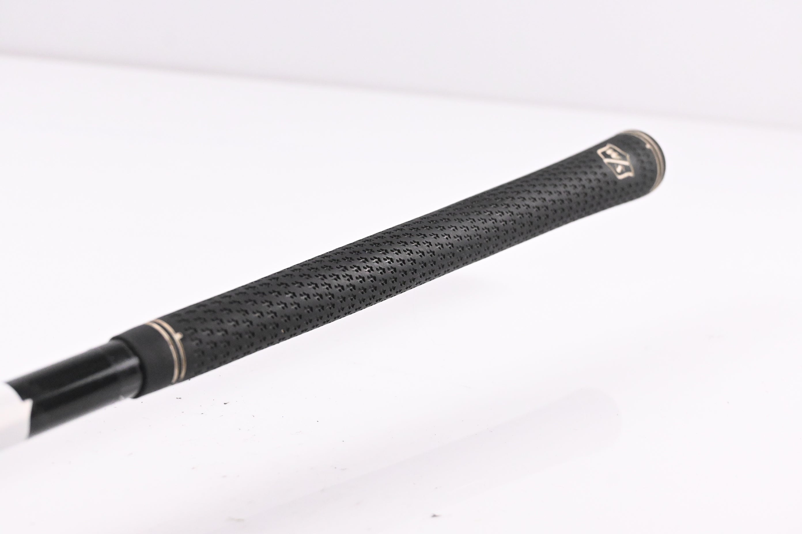 Wilson Staff D9 #3 Wood / 15 Degree / Regular Flex Tensei CK Blue 50 Shaft