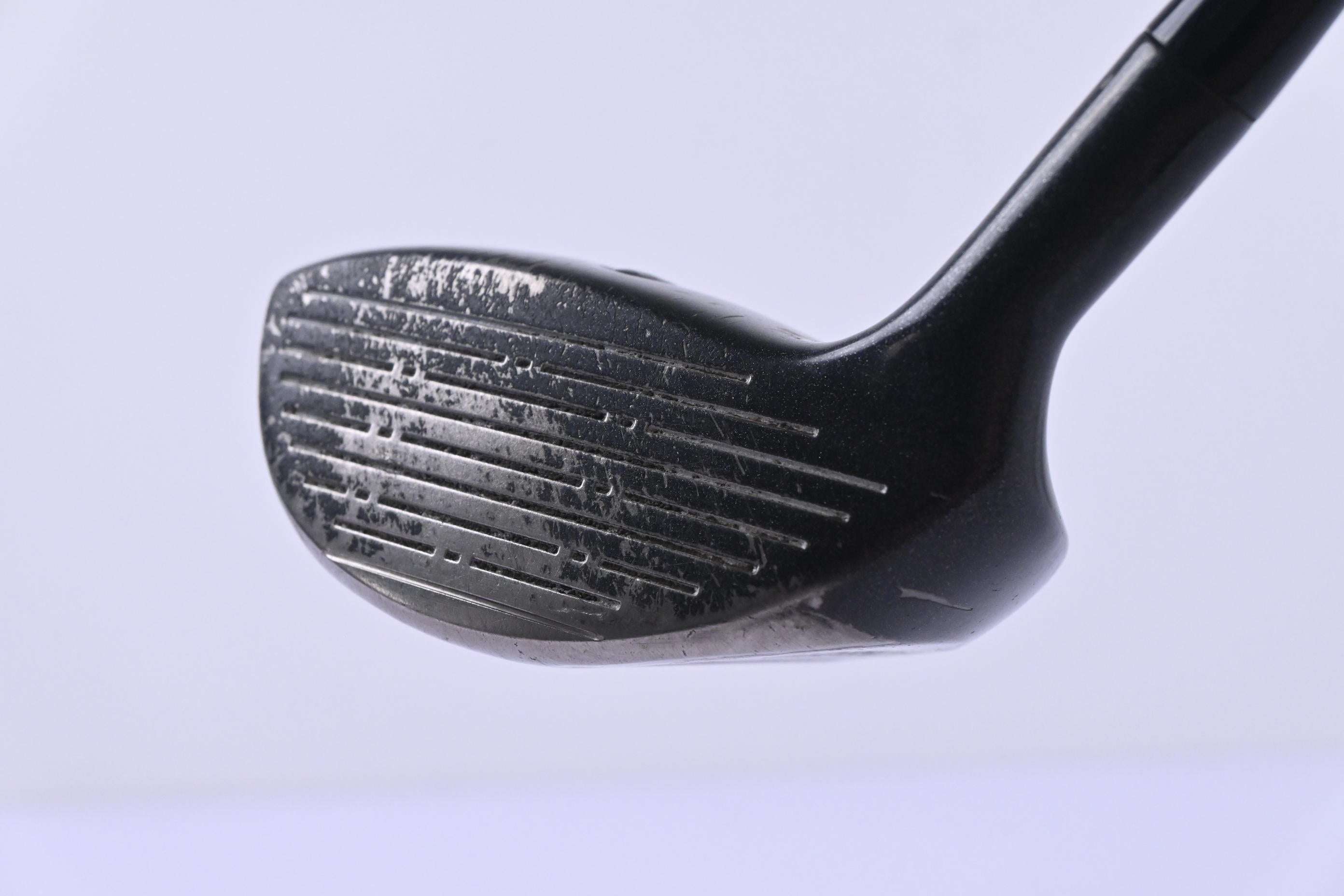 Cleveland VAS Fairway #3 Wood / 15 Degree / Firm Flex Cleveland Shaft