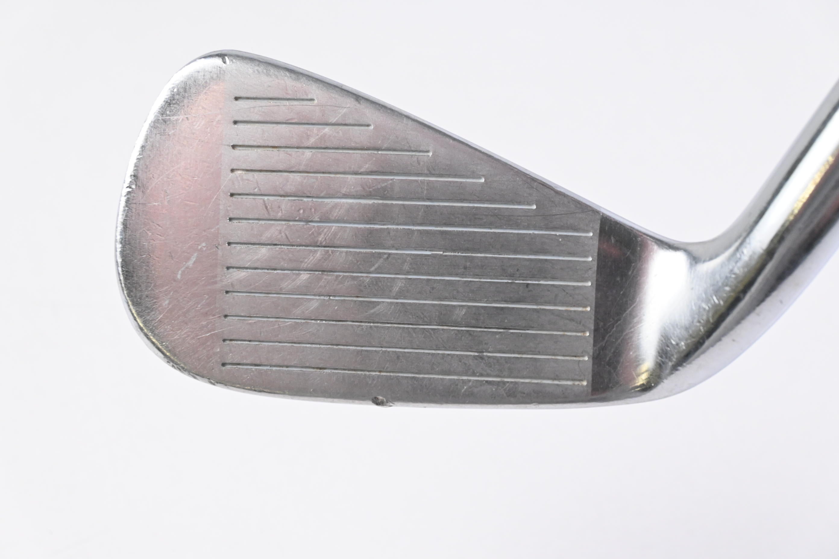 Titleist 718 AP3 #3 Iron / 19 Degree / Stiff Flex Steel Shaft