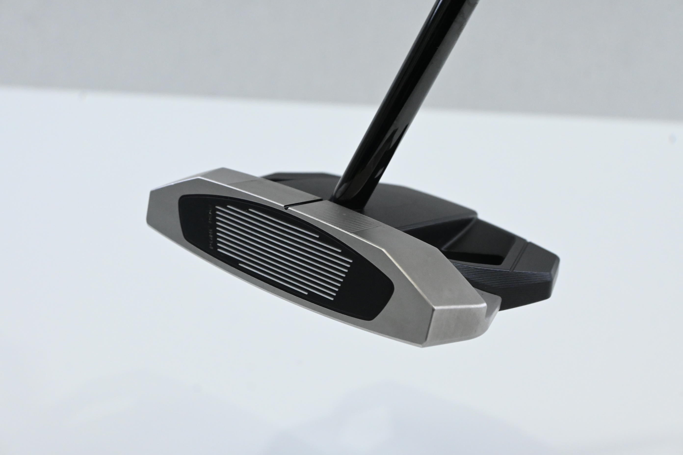 Taylormade Spider ZT Putter / 34 Inch
