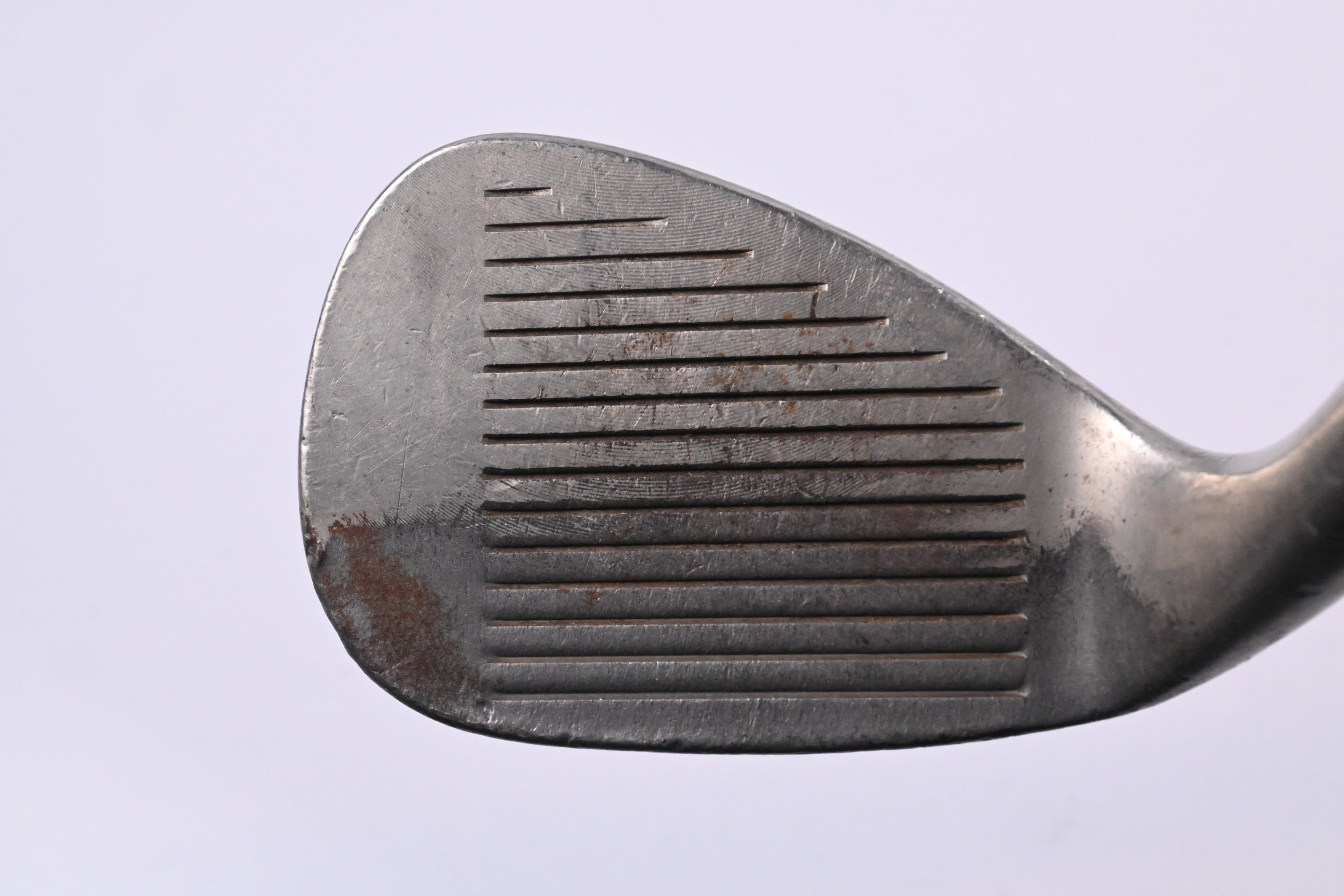 Titleist Vokey Design Sand Wedge / 56 Degree / Wedge Flex Vokey Design Shaft