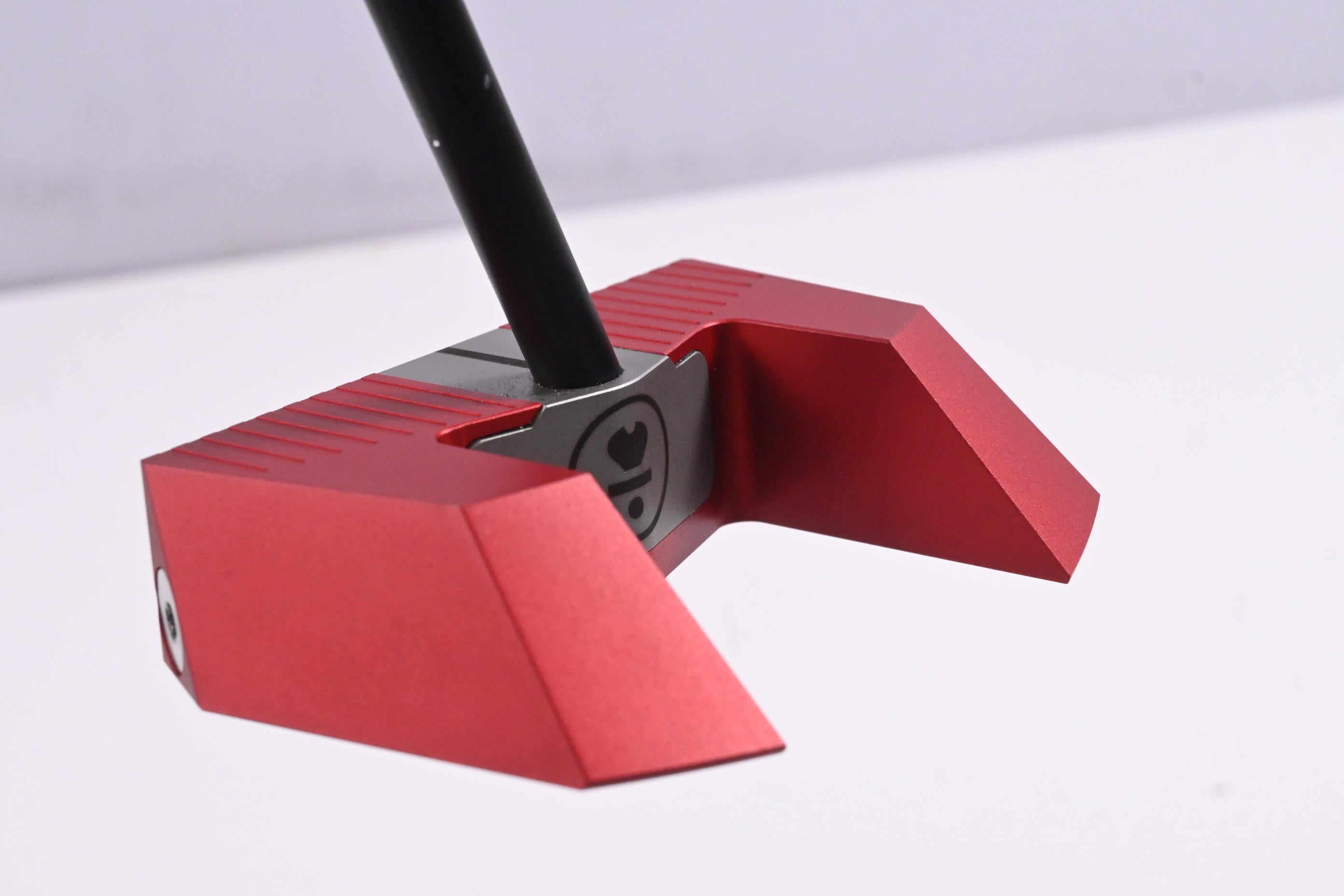 L.A.B. Golf Mezz.1 Putter / 34 Inch