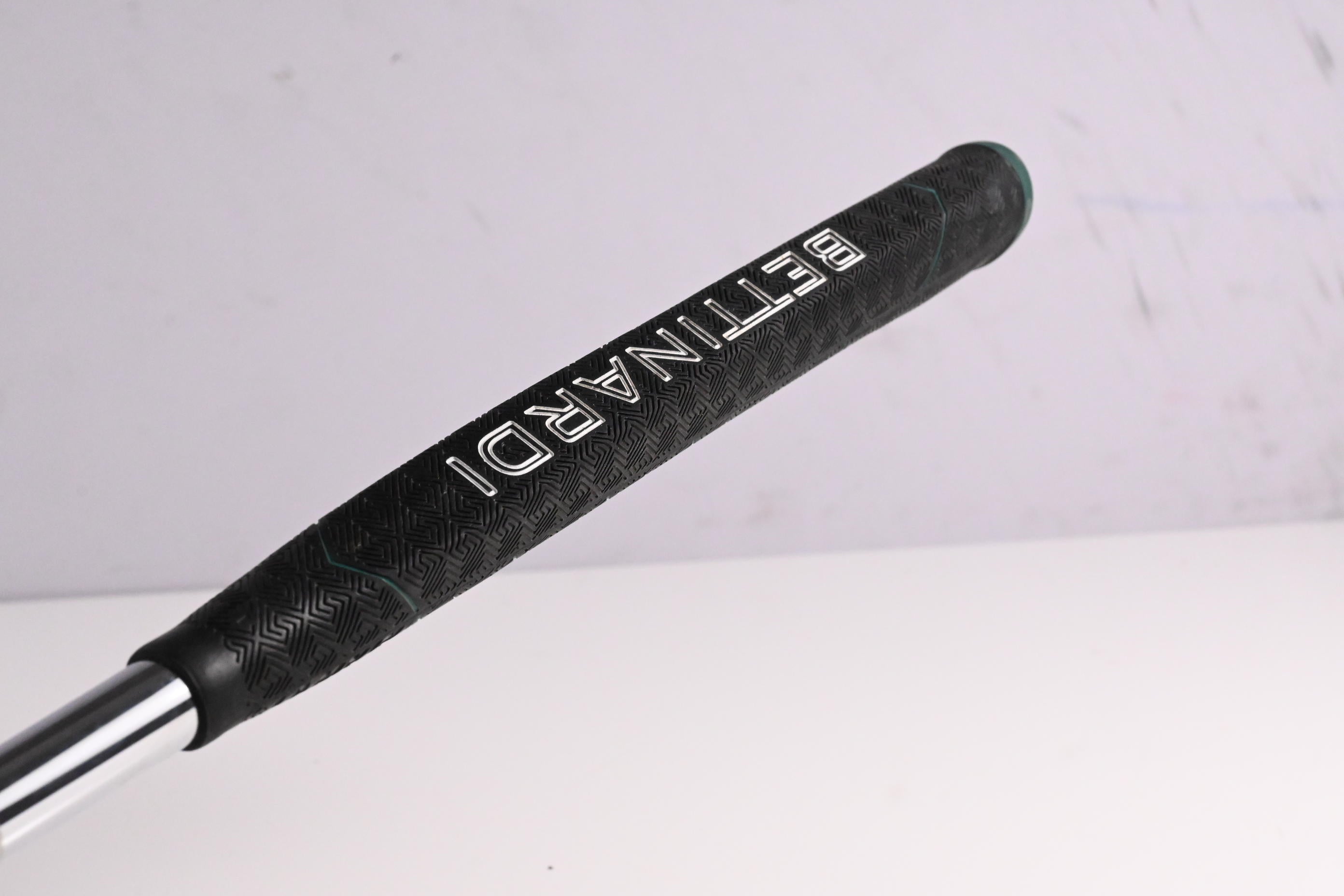 Bettinardi Studio Stock 2023 303SS Putter / 35 Inch