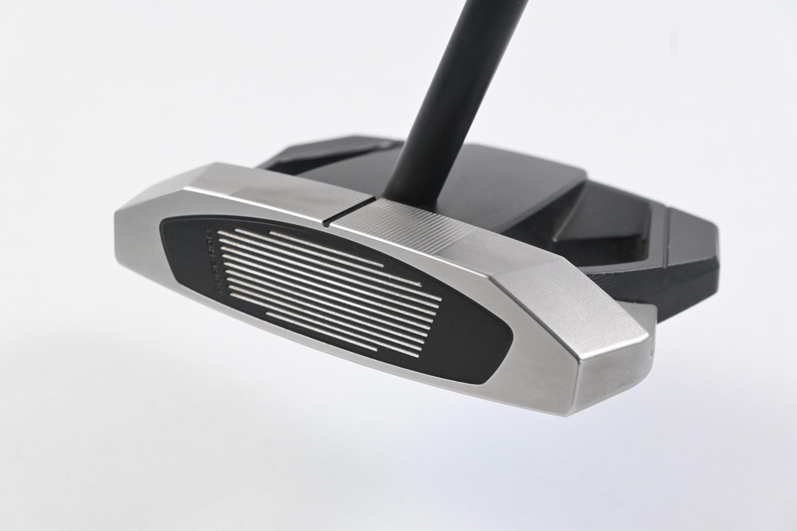Taylormade Spider ZT Putter / 36 Inch