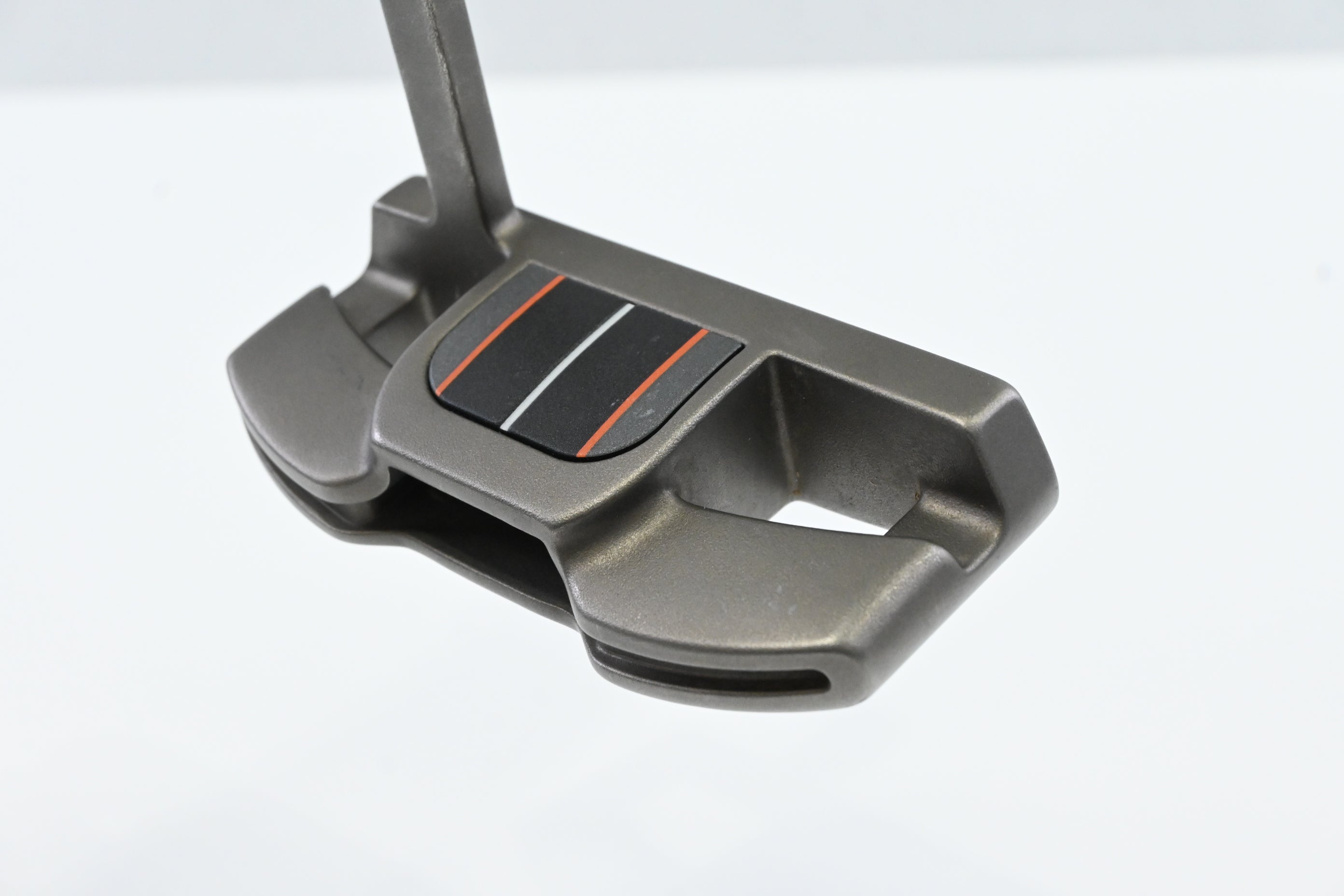 Ping 1/2 Craz-E B Putter / 39 Inch