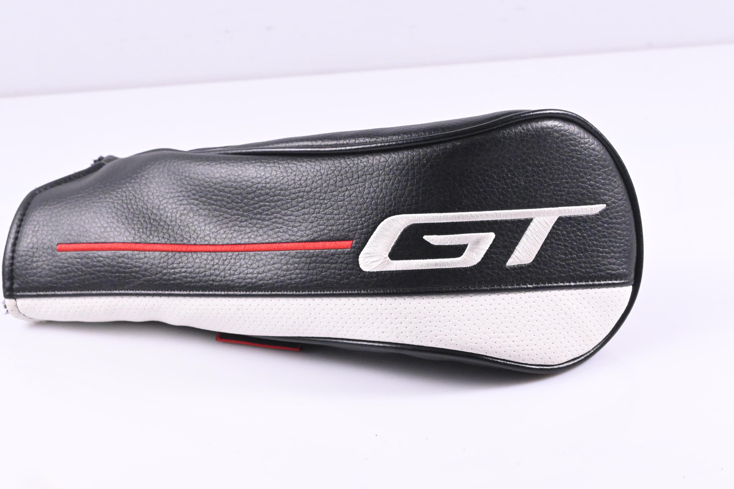 Titleist GT3 #3 Wood / 15 Degree / X-Flex HZRDUS Black 70 Shaft