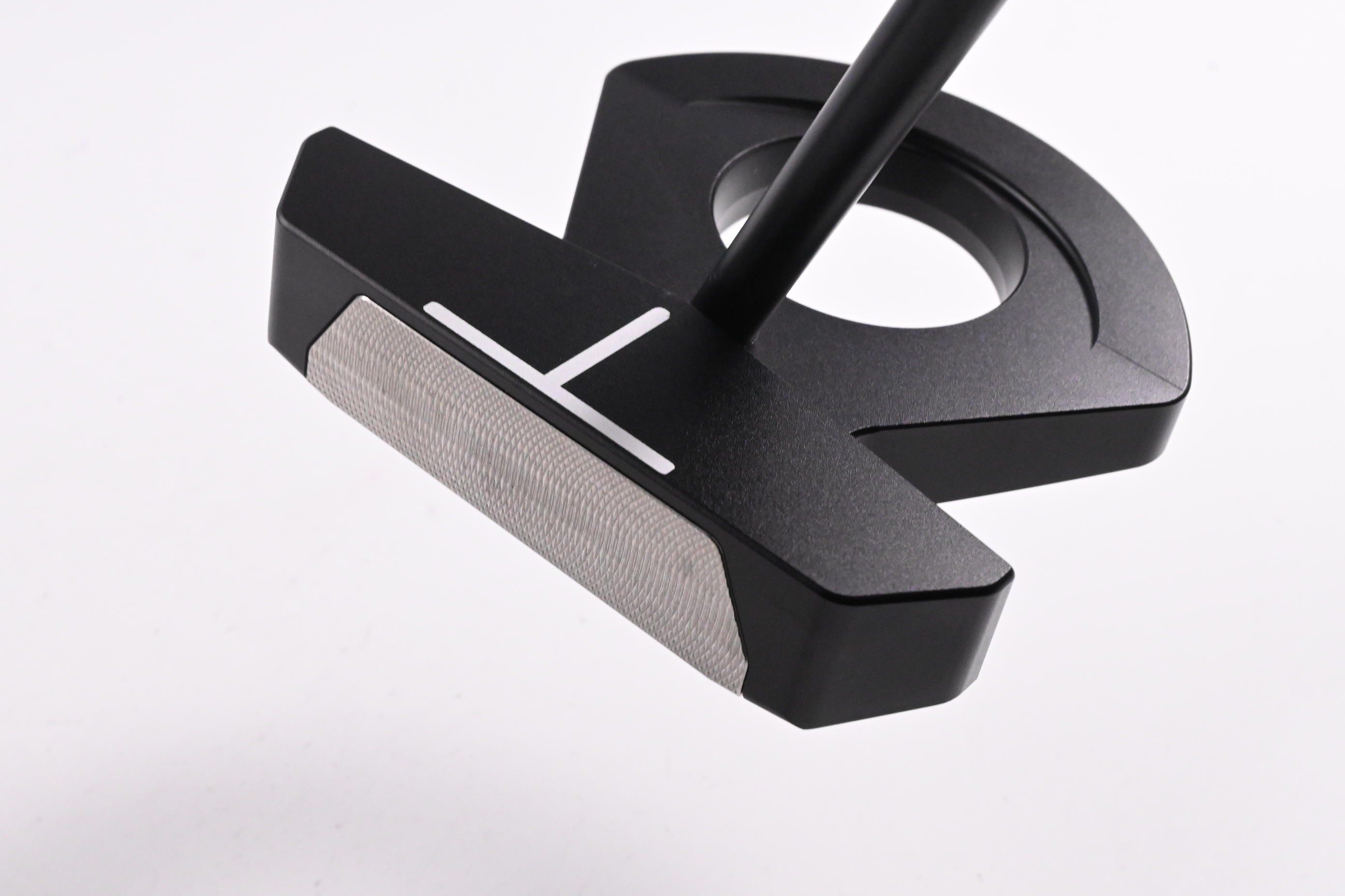 L.A.B. Golf DF3i Putter / 34 Inch
