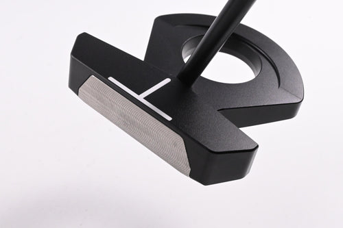 L.A.B. Golf DF3i Putter / 34 Inch