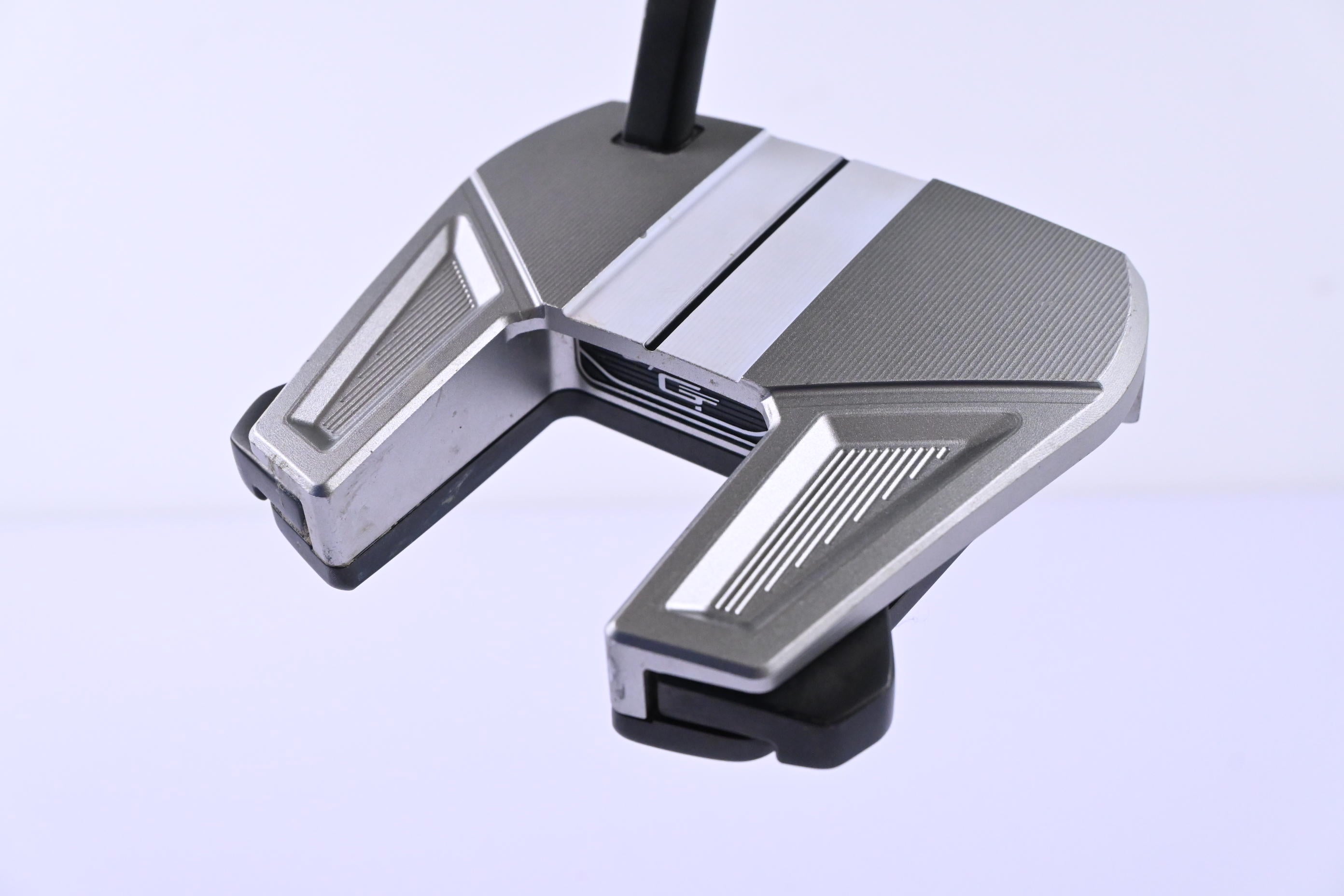 Taylormade Spider GT Max Putter / 32 Inch