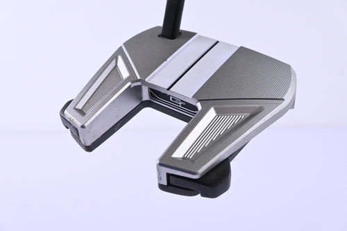 Taylormade Spider GT Max Putter / 32 Inch