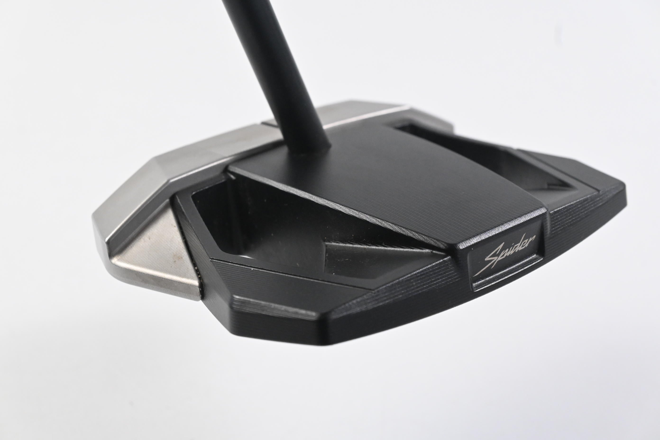 Taylormade Spider ZT Putter / 36 Inch