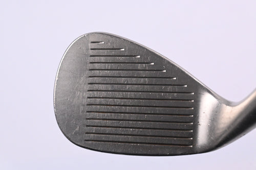 Titleist Vokey Spin Milled 2009 Sand Wedge / 54 Degree / Wedge Flex Vokey Design