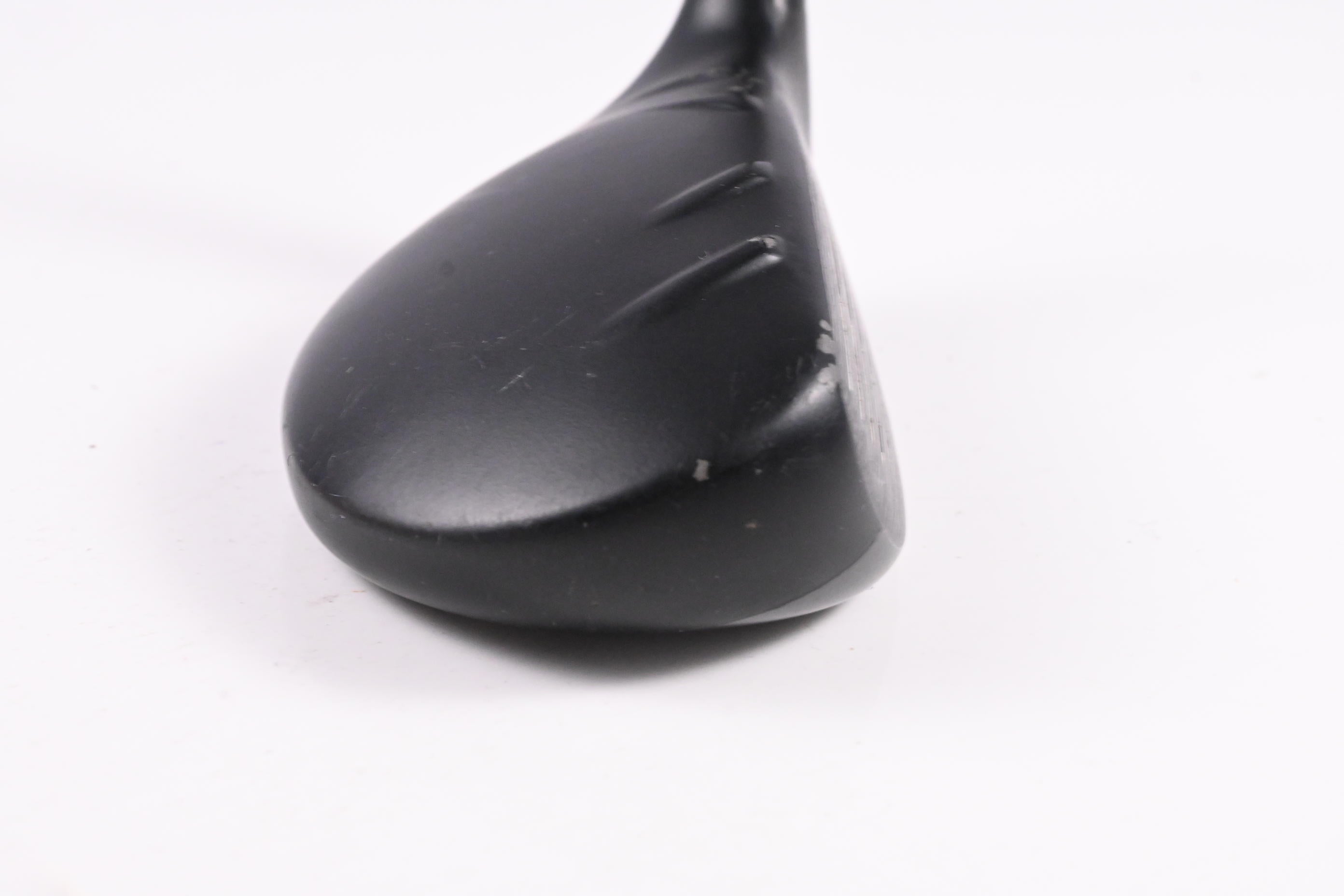 Ping G400 #4 Hybrid / 22 Degree / Regular Flex Ping Alta CB 70 Shaft