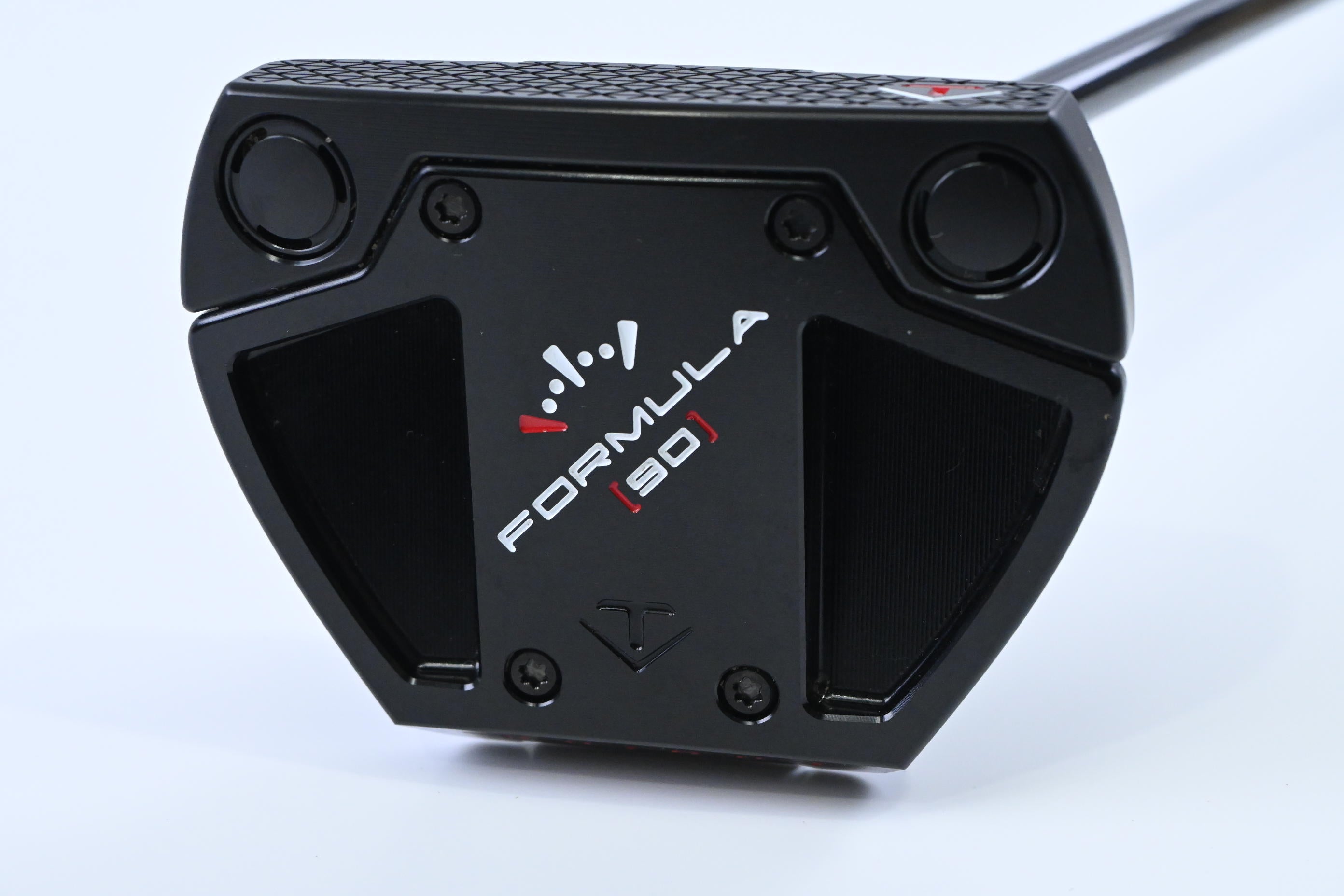 Toulon Formula 90 Putter / 35 Inch